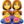 ‍‍‍