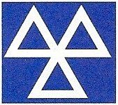 MOT