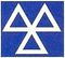 MOT