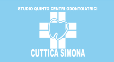 STUDIO QUINTO ODONTOIATRI - LOGO