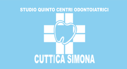 STUDIO QUINTO ODONTOIATRI - LOGO