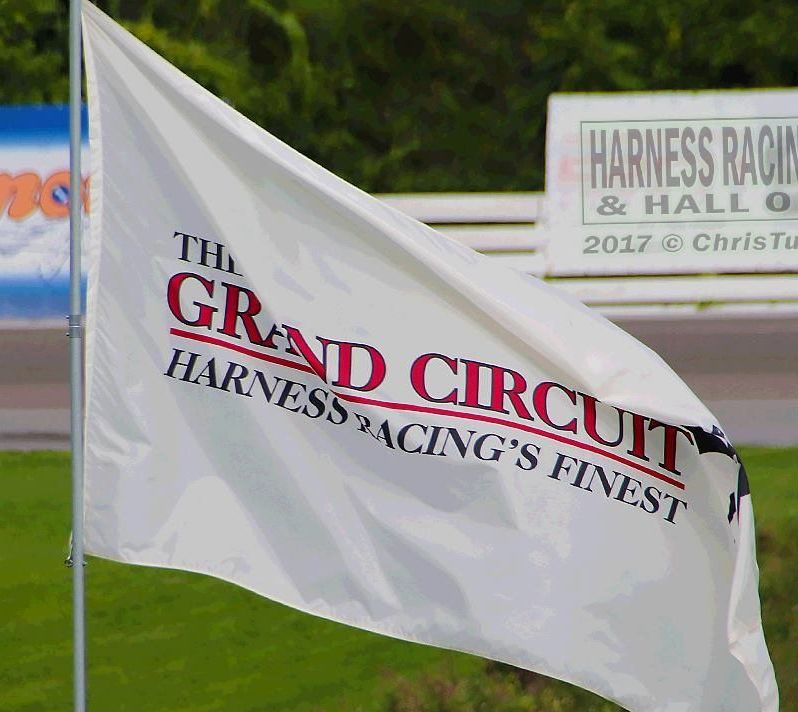 Home [www.harnessracing.com]