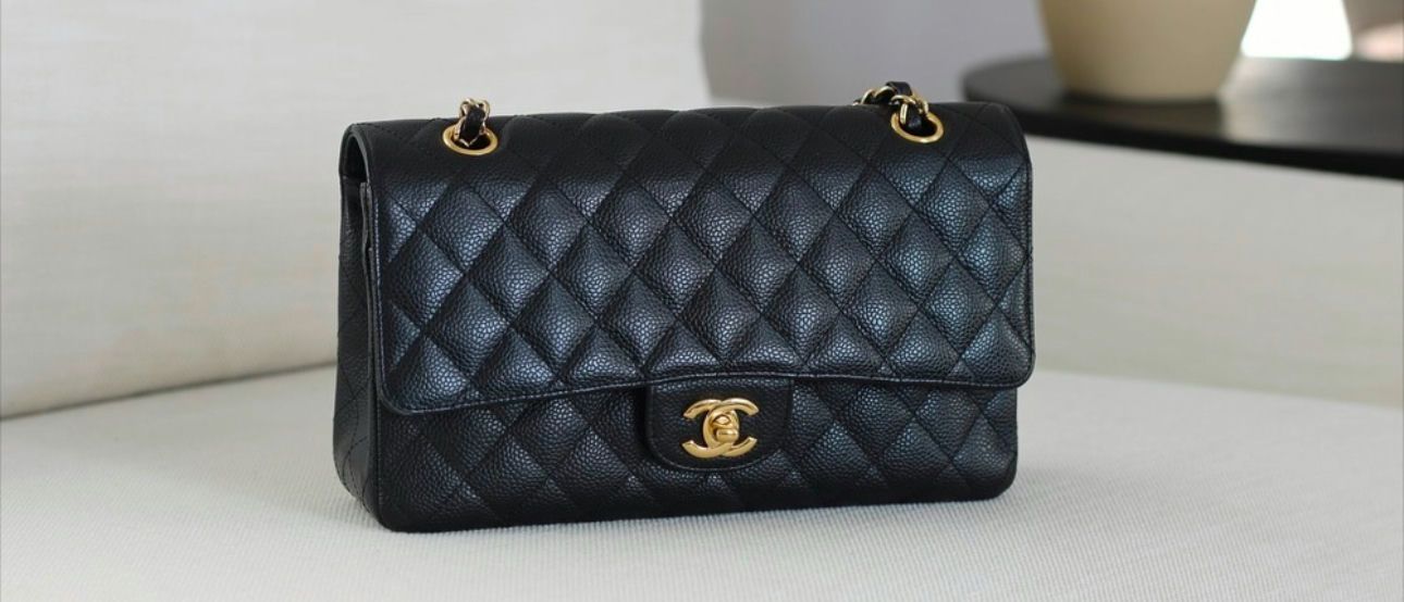 Designer Handbag Insurance