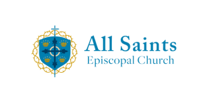 All Saints Winter Park