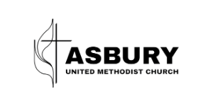Asbury Church