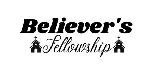 Believer's Fellowship