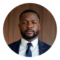 Christian HELP names Britt Johnson as New Executive Director