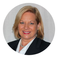 Vickie Anderson