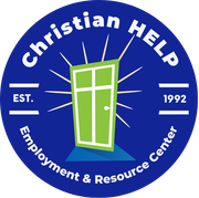 Christian HELP Employment and Resource Center
