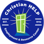 Christian HELP Employment and Resource Center