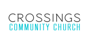 Crossings Church