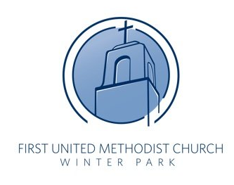 First United Methodist Church Winter Park