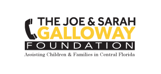 The Galloway Foundation
