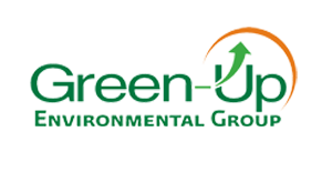 Green Up Environmental Group