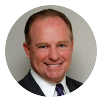 Stefan Herzog, Jr.