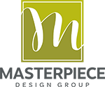 Masterpiece Design Group