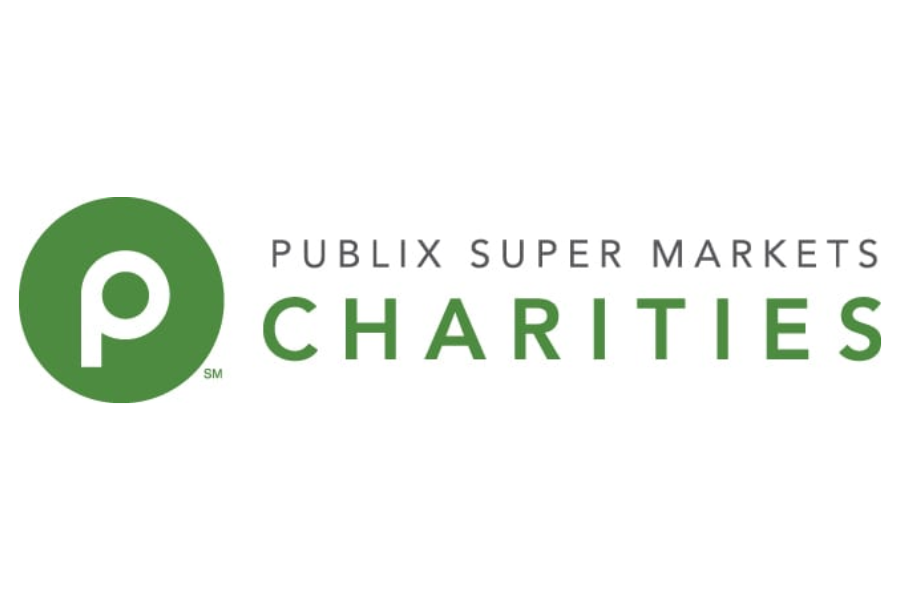 Publix Charities