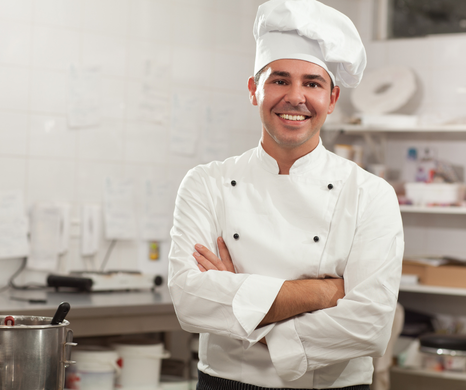 Career Coaching, Workforce Development, Career Transition, Job Search, Resume Support