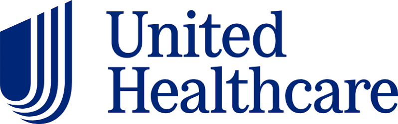 United Healthcare Services, Inc.