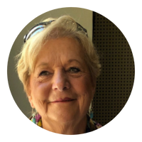 Katreece Dunbar