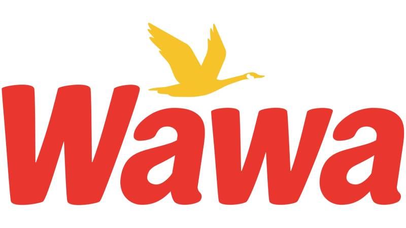 Wawa