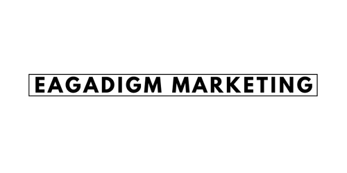 Eadadigm Marketing