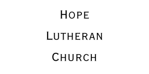 Hope of Orlando