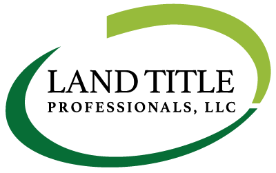 Land Title Professionals