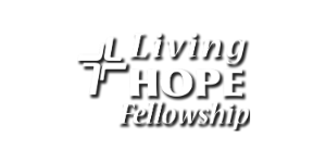 Living Hope Church
