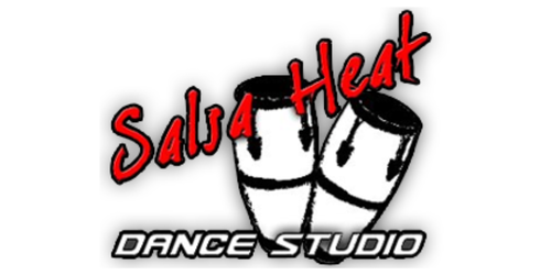 Salsa Heat Orlando
