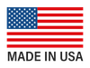 Made in the USA