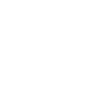 AUTOMOTRIZ DÍAZ