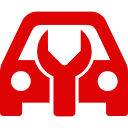 AUTOMOTRIZ DÍAZ