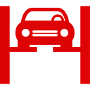 AUTOMOTRIZ DÍAZ