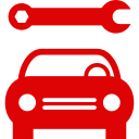 AUTOMOTRIZ DÍAZ