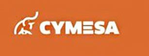Automotriz Días -CYMESA