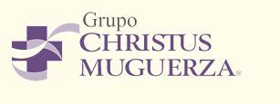 Automotriz Días - GRUPO CHRISTUS