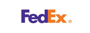 Automotriz Días - FEDEX