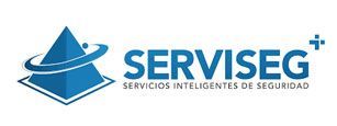 Automotriz Días - SERVISEG