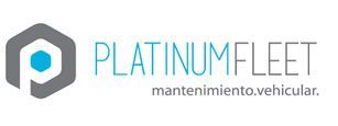 Automotriz Días -PLATINUMFLEET