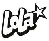 Radio Lola logo