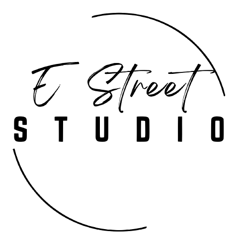 studio logo