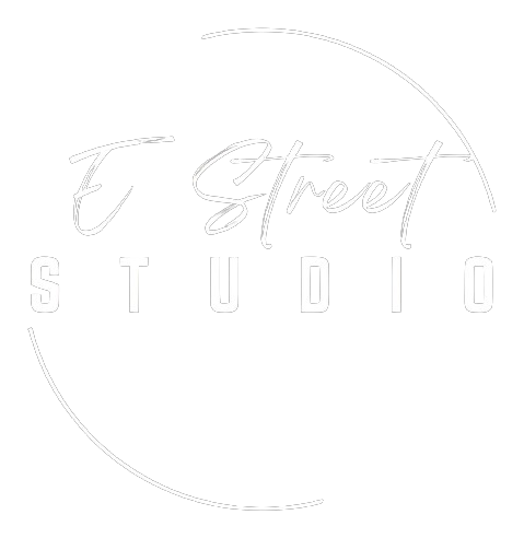 E-Street Studio Logo