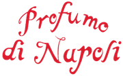 Profumo di Napoli - logo