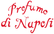 Profumo di Napoli - logo