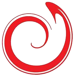 icona logo Profumo di Napoli