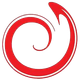 icona logo Profumo di Napoli