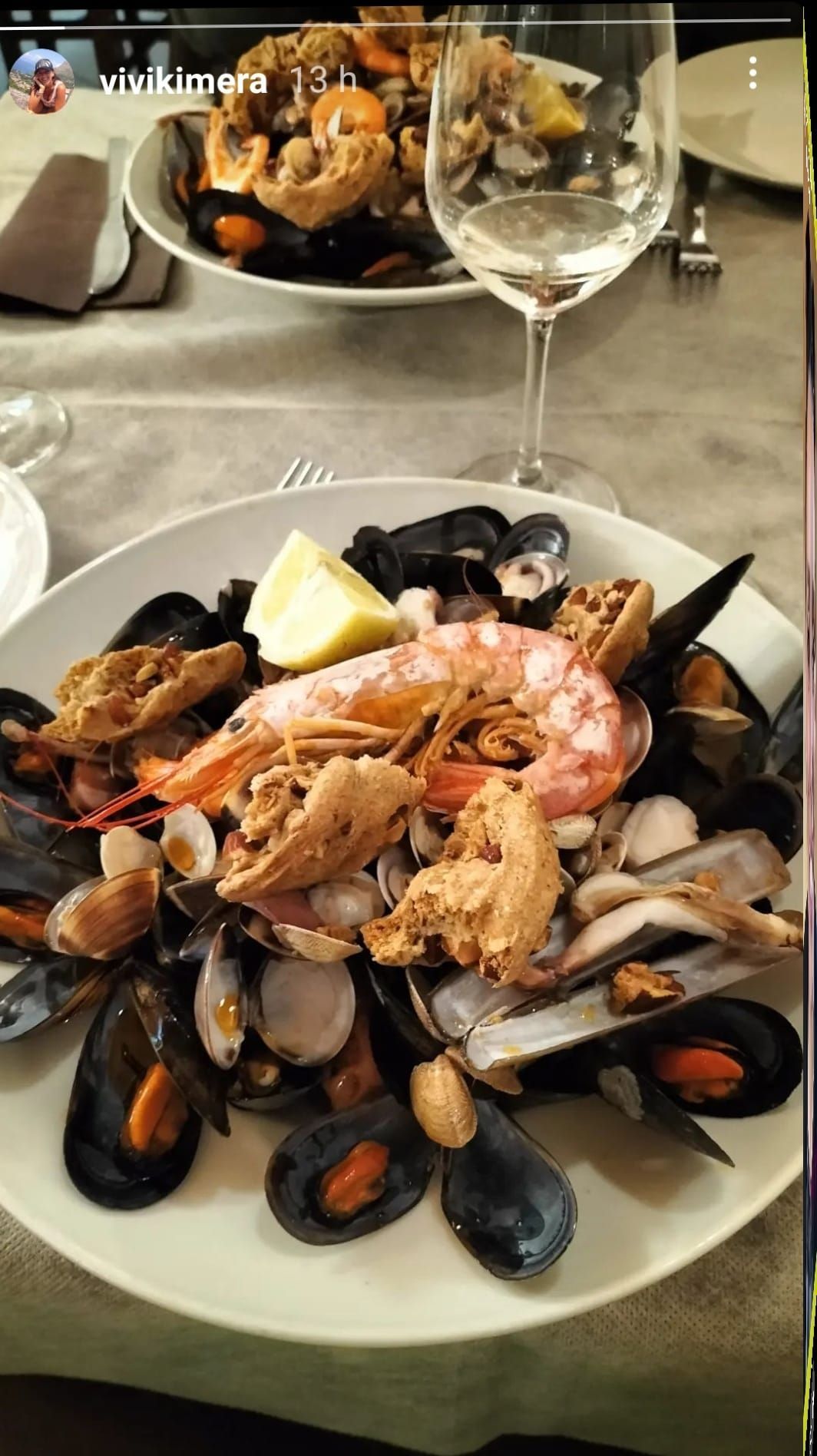 ristorante