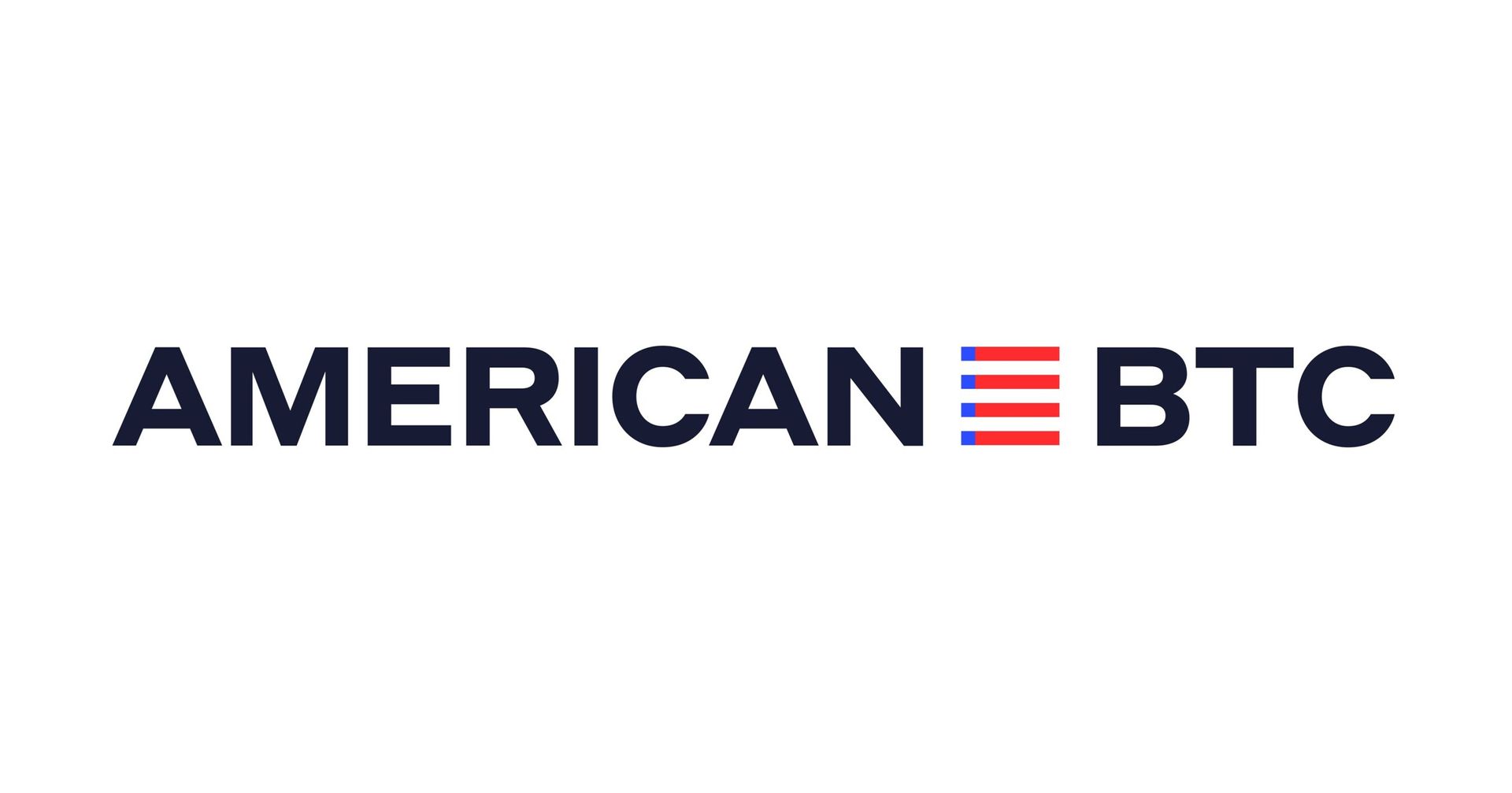 American Bitcoin Increases Strategic Reserve to 4,783 Bitcoin