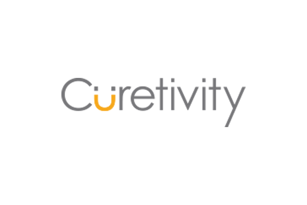 Curetivity Logo